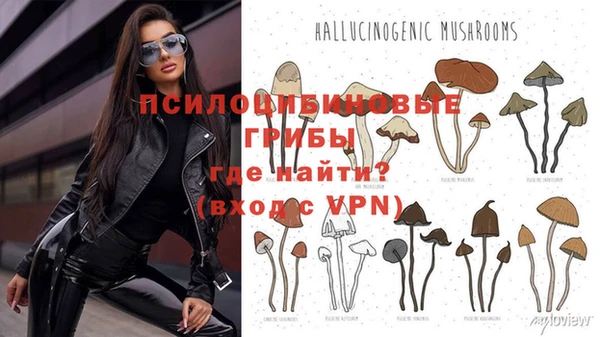 каннабис Бронницы
